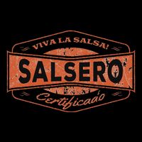 Salsero Salsa Dancing I Salsa Dance Clothing Visor