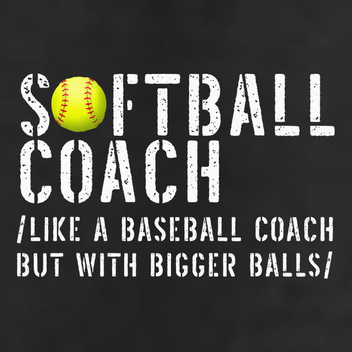 Softball Softball Dad Softball Coach Adult Drive Performance Visor