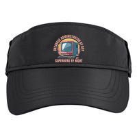 Sql Security Data Dbms Database Administrator Adult Drive Performance Visor