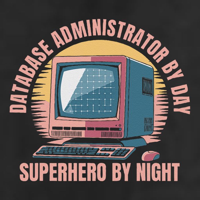 Sql Security Data Dbms Database Administrator Tumbler
