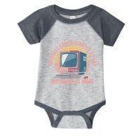 Sql Security Data Dbms Database Administrator Infant Baby Jersey Bodysuit