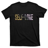 Selflove T-Shirt