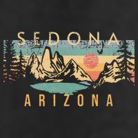 Sedona 25L Jumbo Tote