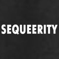 Sequeerity Cool Comfort Performance Bucket Hat