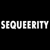 Sequeerity Impact Tech Backpack