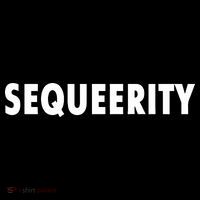 Sequeerity 16 in Basic Backpack