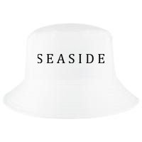 Seaside Cool Comfort Performance Bucket Hat