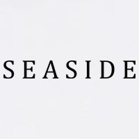 Seaside Cool Comfort Performance Bucket Hat