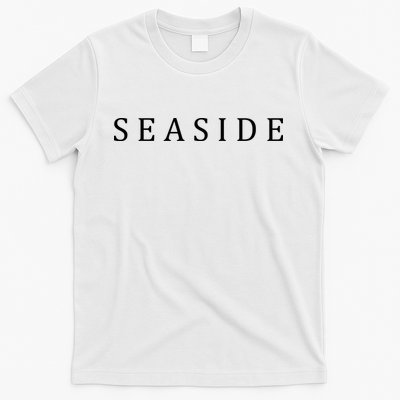 Seaside T-Shirt
