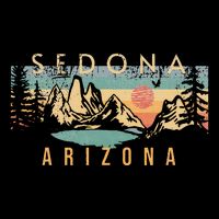 Sedona Cooling Performance Crew T-Shirt
