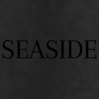Seaside Cool Comfort Performance Bucket Hat
