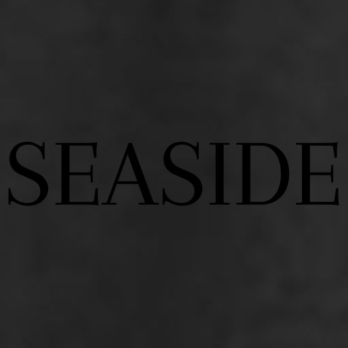 Seaside Adult Drive Performance Visor