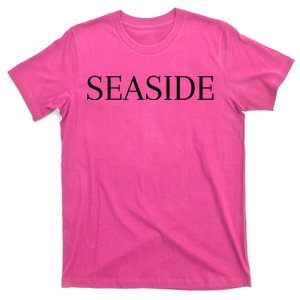 Seaside T-Shirt