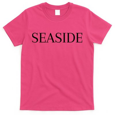 Seaside T-Shirt