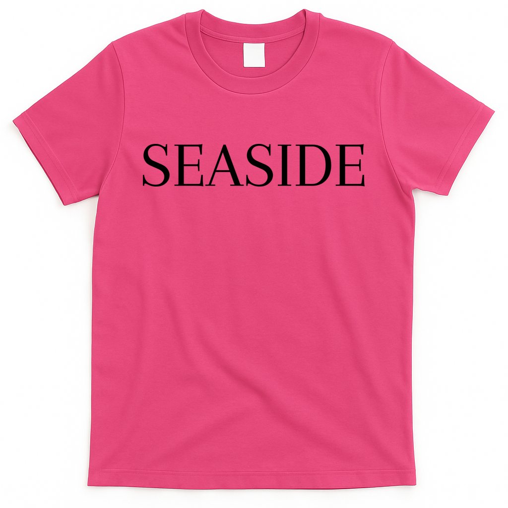 Seaside T-Shirt