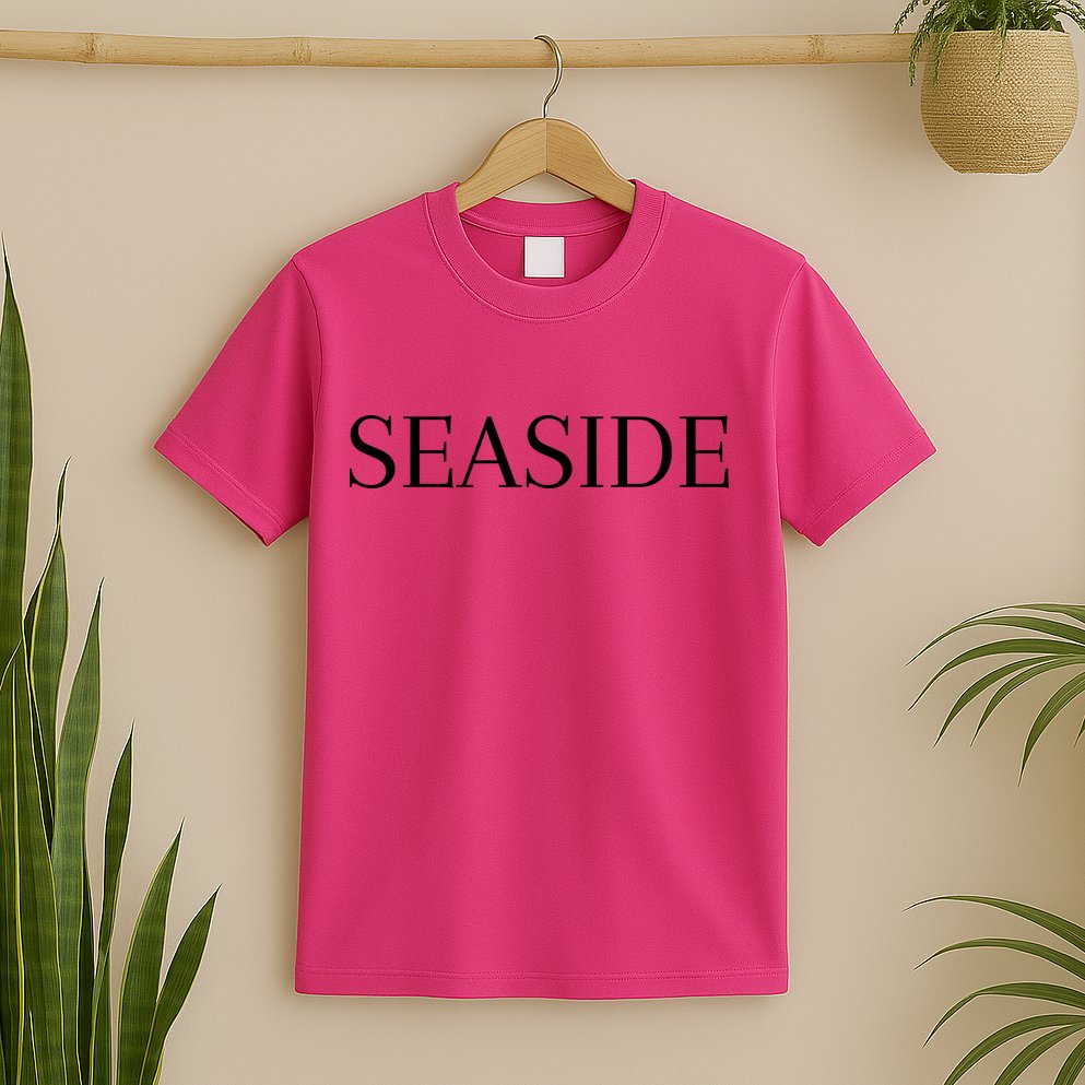 Seaside T-Shirt