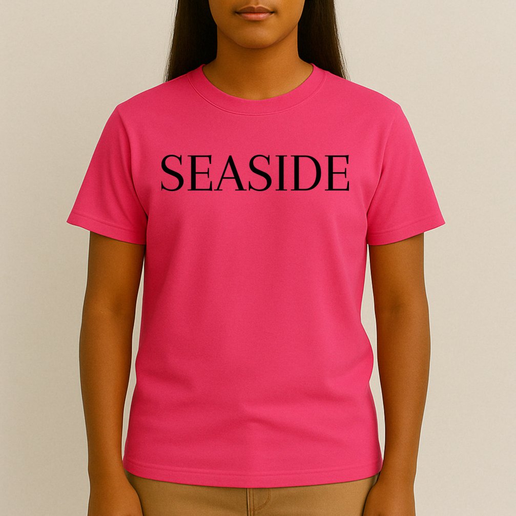 Seaside T-Shirt