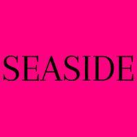 Seaside T-Shirt