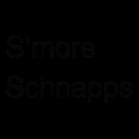 SMore Schnapps EveryoneS Favorite Beverage 16oz Travel Tumbler