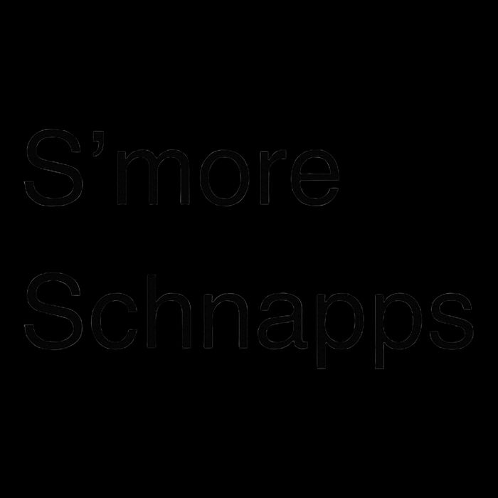 SMore Schnapps EveryoneS Favorite Beverage 16oz Travel Tumbler