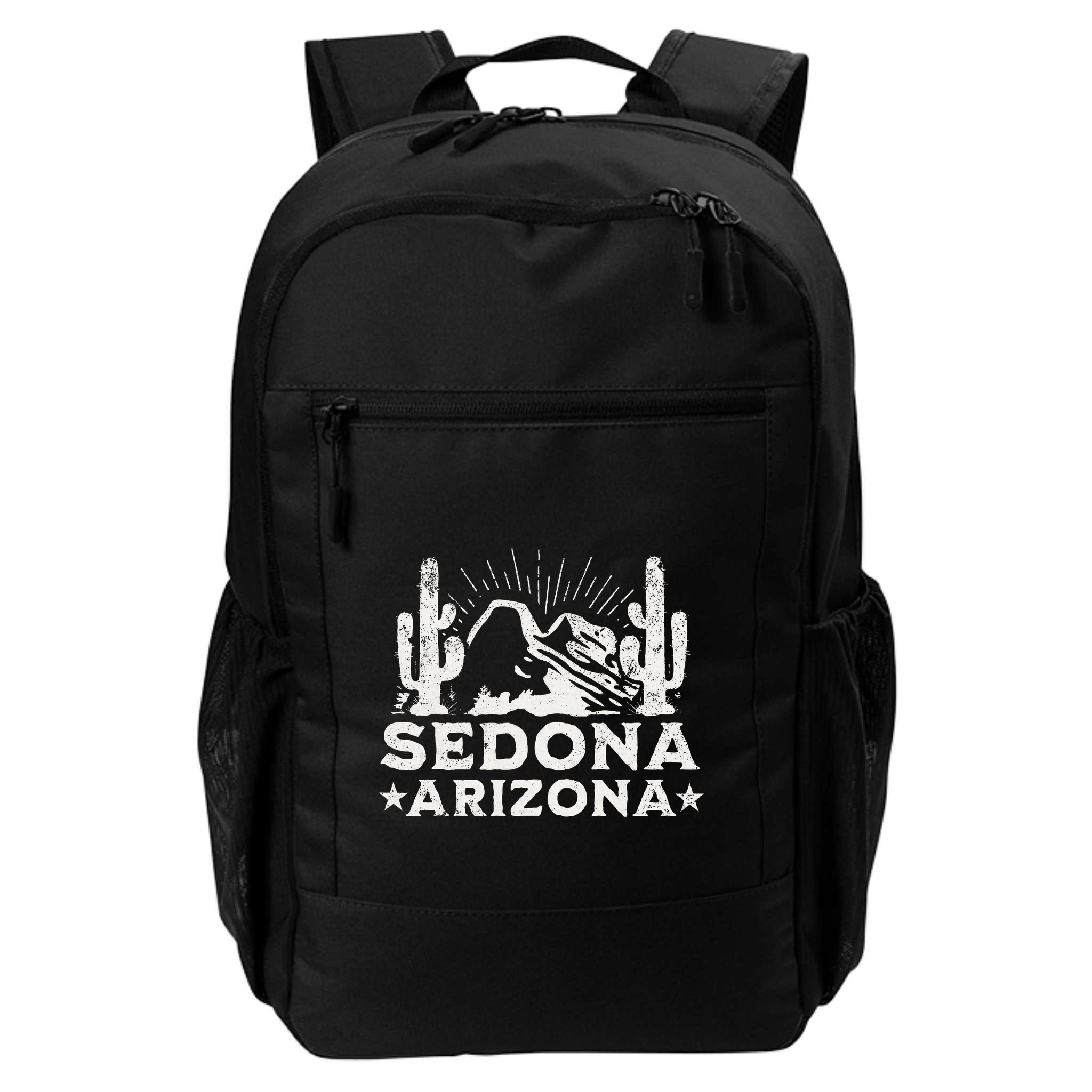 Sedona Backpack