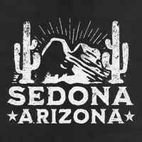 Sedona Adult Drive Performance Visor