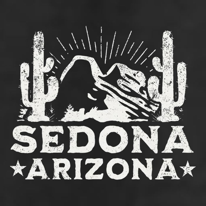 Sedona Adult Drive Performance Visor