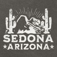 Sedona Cotton Canvas Backpack