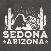 Sedona Vector Backpack