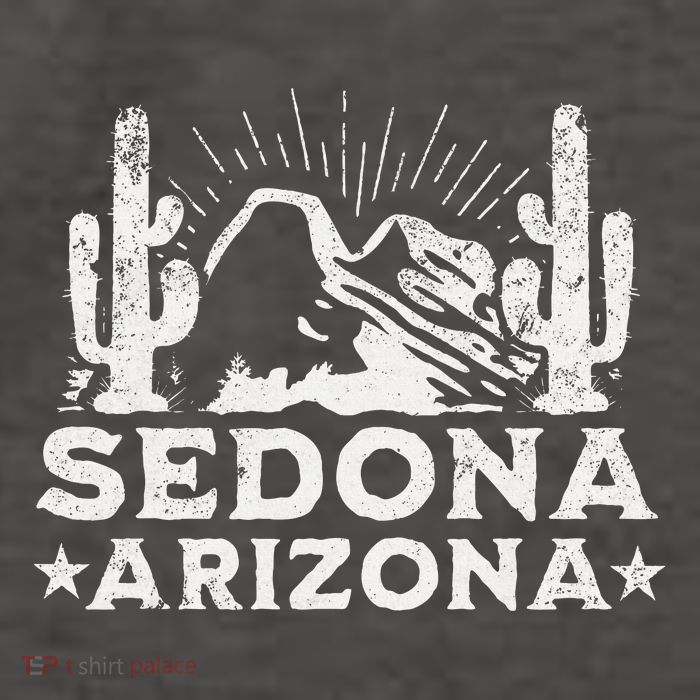 Sedona Vector Backpack