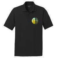 Softball Shirts For Girls | Softball TShirt PosiCharge RacerMesh Polo