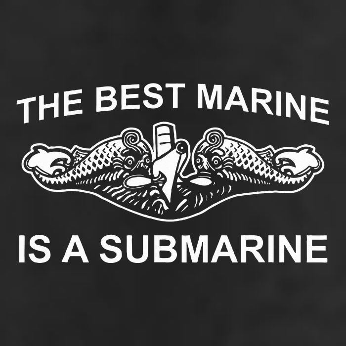Submariner Submarine Funny Military Veteran Rivalry Adult Drive Performance Visor