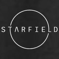 Starfield Star Field Space Galaxy Universe  Beanie