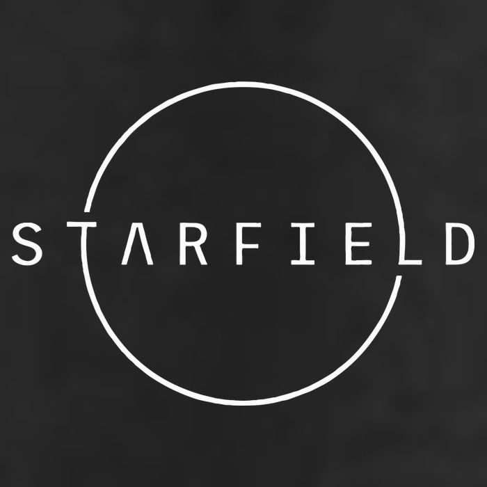Starfield Star Field Space Galaxy Universe  Beanie