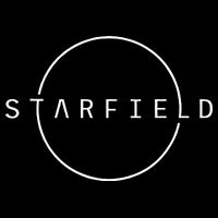 Starfield Star Field Space Galaxy Universe  Drawstring Bag
