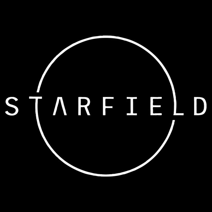 Starfield Star Field Space Galaxy Universe  Drawstring Bag