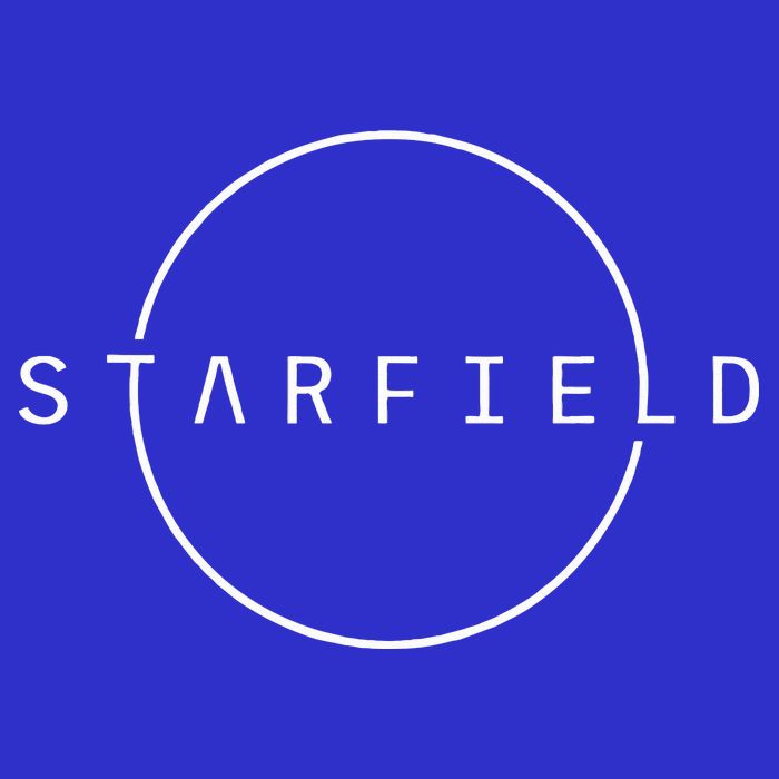 Starfield Star Field Space Galaxy Universe  Toddler T-Shirt