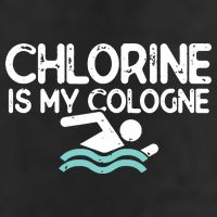 Swimmer Shirts For Men Funny Swimming Pool Gifts 11oz C Handle Ceramic Mug