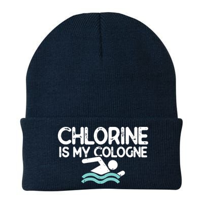 Swimmer Shirts For Men Funny Swimming Pool Gifts Beanie