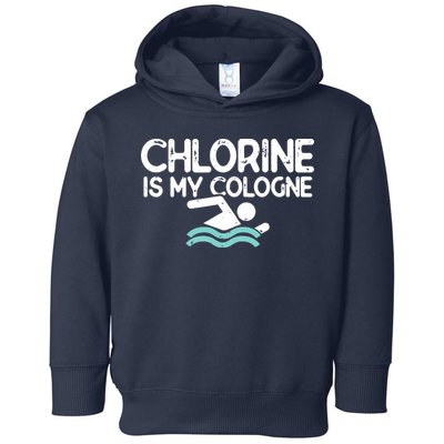 Swimmer Shirts For Men Funny Swimming Pool Gifts Toddler Hoodie