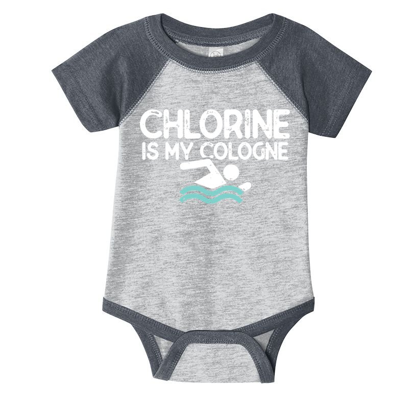 Swimmer Shirts For Men Funny Swimming Pool Gifts Infant Baby Jersey Bodysuit