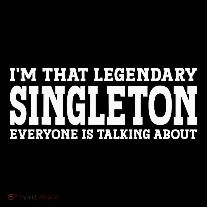 Singleton Surname Funny Team Family Last Name Singleton Cooling Performance Long Sleeve Crew