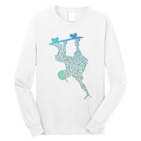 Skateboarding Shirts For Boy Skater Gear Skateboard Long Sleeve Shirt