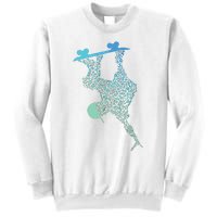 Skateboarding Shirts For Boy Skater Gear Skateboard Sweatshirt