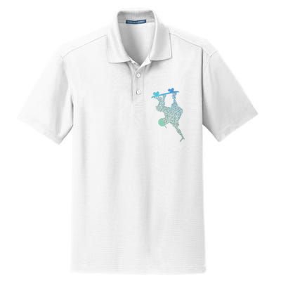 Skateboarding Shirts For Boy Skater Gear Skateboard Dry Zone Grid Polo