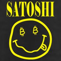 Satoshi Smile Face Adult Drive Performance Visor