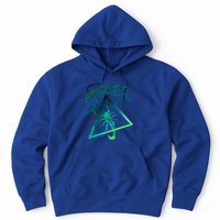 Stinger Scorpion Gift Scorpions Gift Hoodie