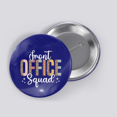 School Secretary Gift Button