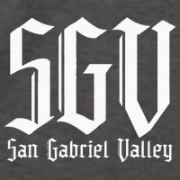 Sgv San Gabriel Valley Sgv 626 San Gabriel Valley Vector Backpack