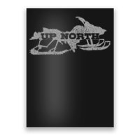 Snowmobile Snowmobile Gift Poster